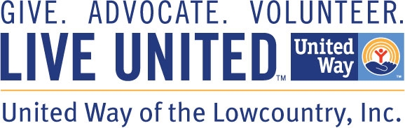 UW Logo
