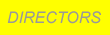 Directors