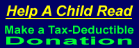 Make A Donation