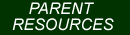 Parent Resources