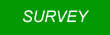 Survey