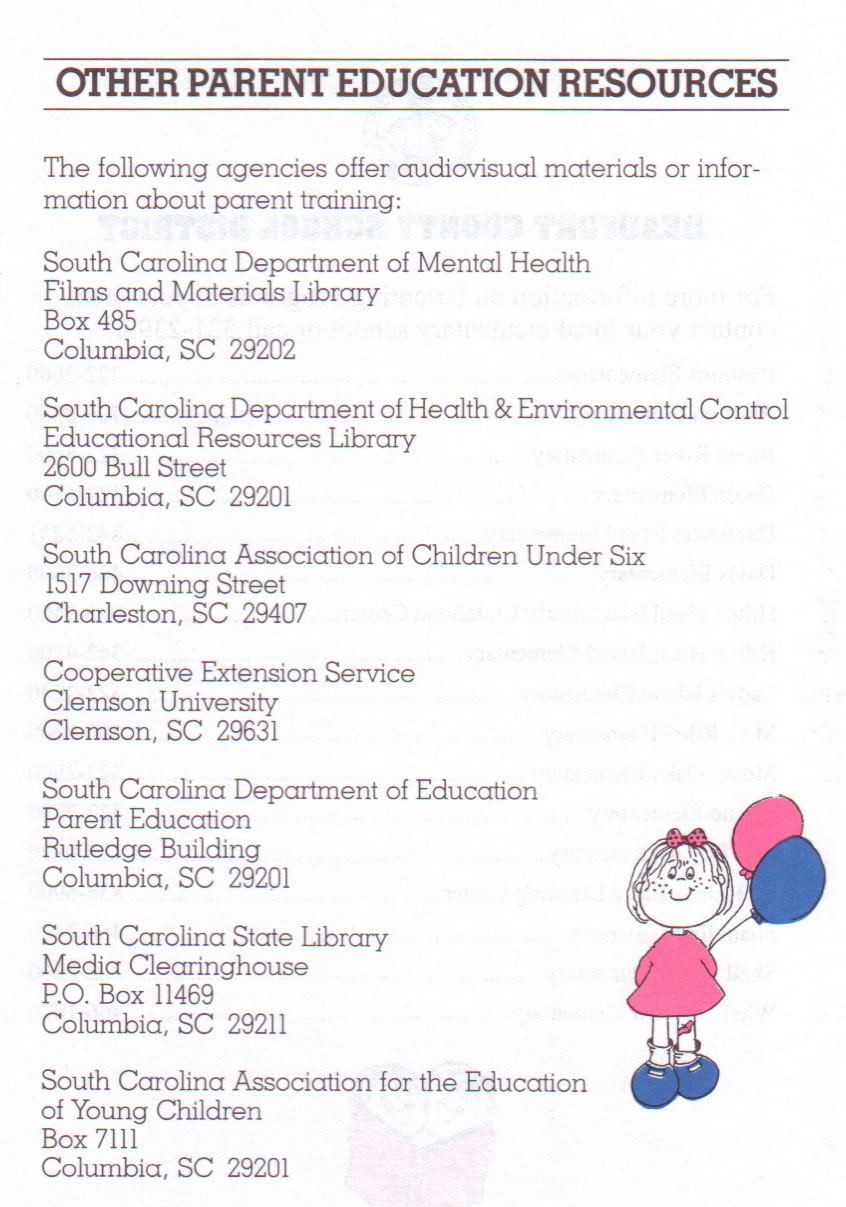 Resource4