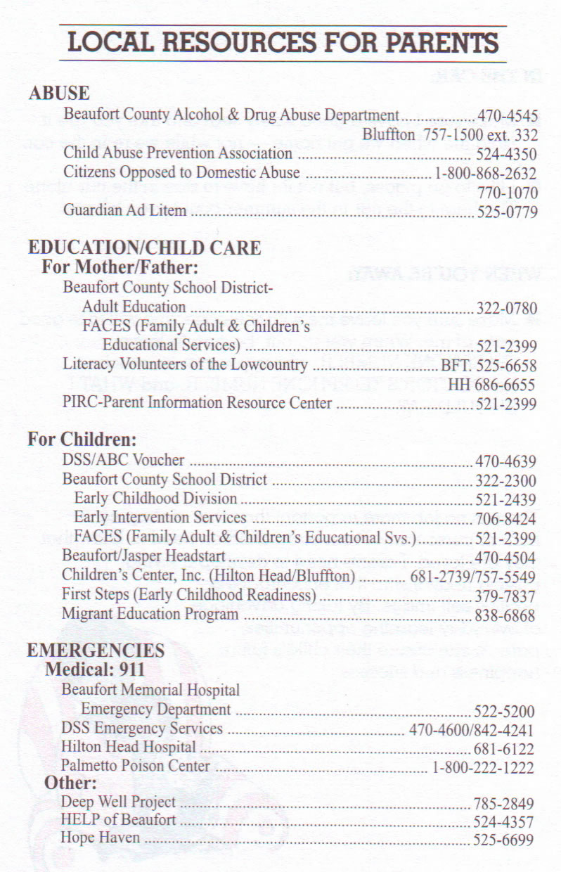 Resource1